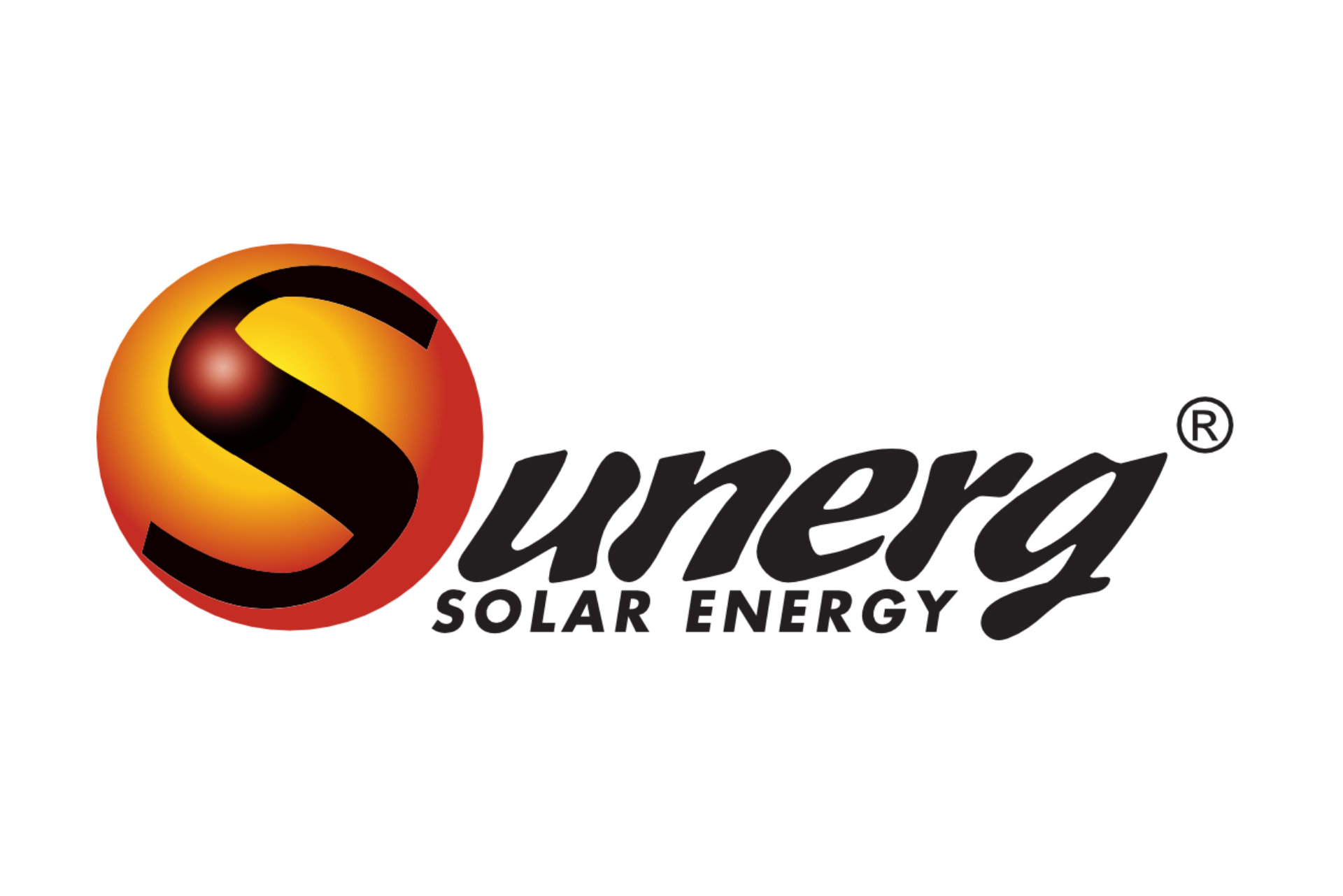 sunerg solar energy